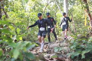 BIB: 
                            <button type="button" onclick="openModal(27702165)" class="btn btn-primary btn-sm float-right btn-popup" data-toggle="modal" data-target=".modal-high-quality">
                        <i class="fas fa-shopping-cart"></i> Add to Cart
                    </button>
                                            <button type="button" onclick="isThisMe(27702165, true)" class="btn btn-success btn-sm float-right btn-popup btn-isme hidden" data-toggle="tooltip" data-placement="bottom" title="นี่คือรูปของคุณใช่ไหม คลิกที่นี่เพื่อเอาเข้าอัลบั้ม">
                        <i class="fas fa-plus"></i> Add to album
                    </button>
                    <button type="button" onclick="isThisMe(27702165, false)" class="btn btn-warning btn-sm float-right btn-popup btn-isnotme hidden">
                        <i class="fas fa-ban"></i> Remove from album
                    </button>